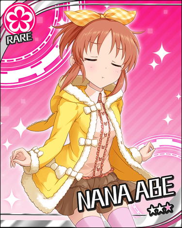 idol_03_1_3