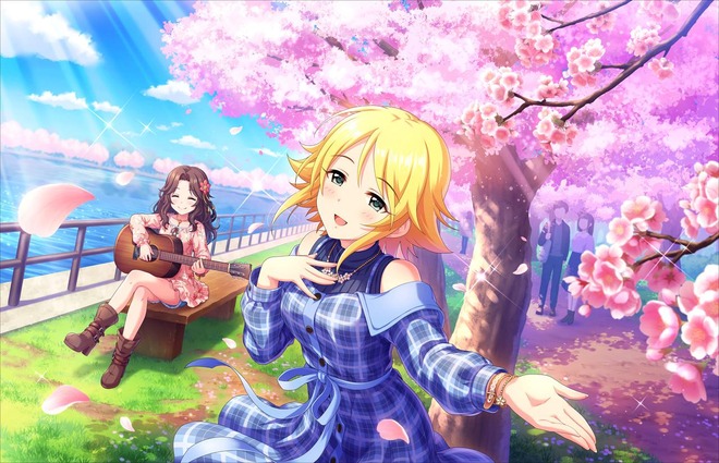 63bzVsc デレマスの画像.jpg