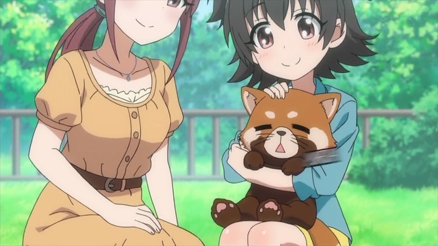 モバマスデレステの画像1557838461079
