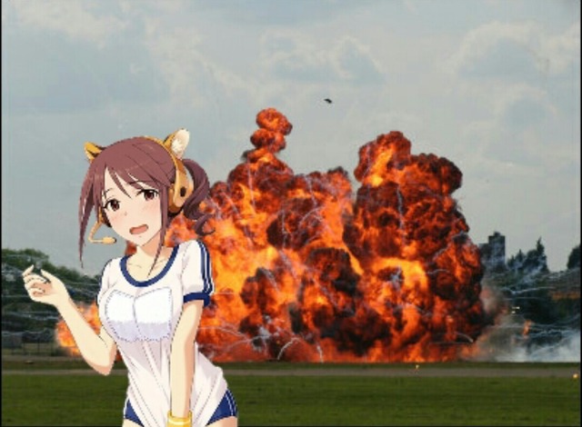 fmMJanS