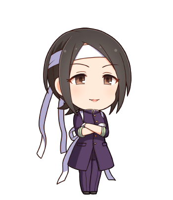 東郷あいの画像eQCMt2K