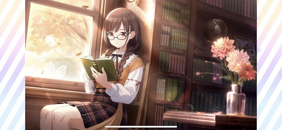 シャニマス ガシャからp Ssr緋田美琴が登場 イベントp Sr園田智代子 Eスポーツキャッチ