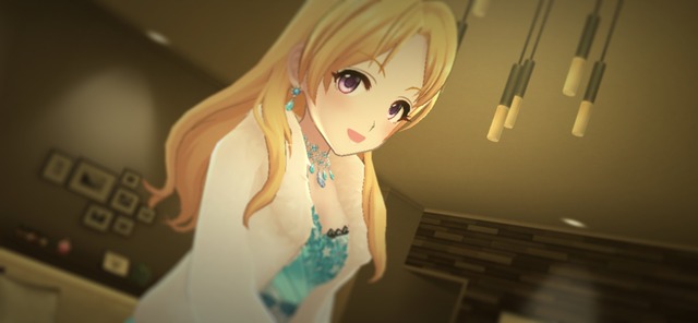 桐生つかさtCAd1je