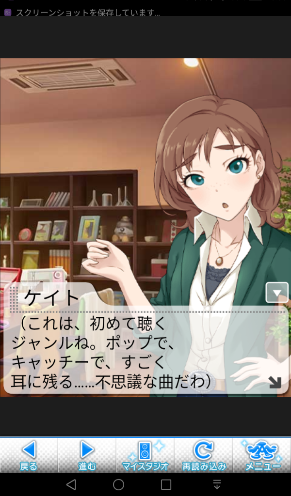 7qPpb5J デレマスの画像.jpg