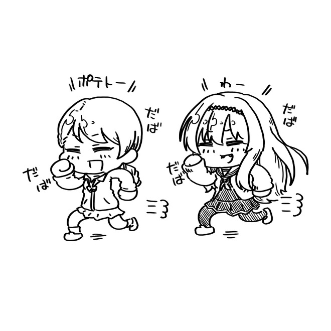ohy1lGz デレマスの画像.jpg