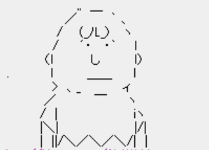 6691ef594a383d6771371d4fa5413f02