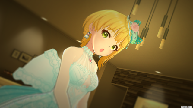 [ル・マリアージュ]宮本フレデリカR6raMj8