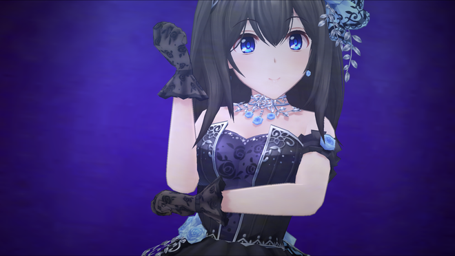 x0NYQuf デレマスの画像.jpg