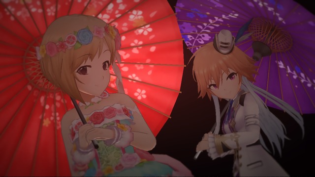 相葉夕美の画像iLs4WW1