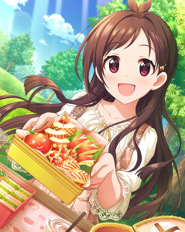 s7Mrv93 2021年バレンタインの画像.jpg