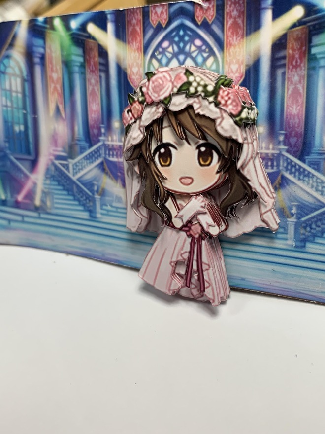 GnIU44E デレマスの画像.jpg