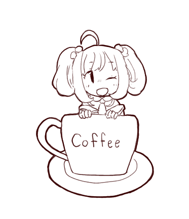 モバマスデレステの画像tGR0H8C