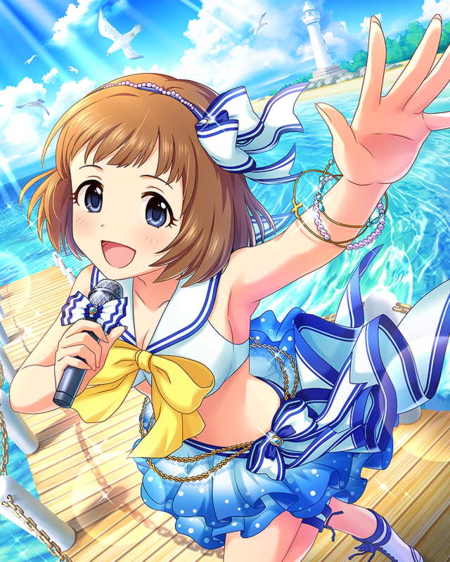 モバマスデレステの画像OhkhSX3