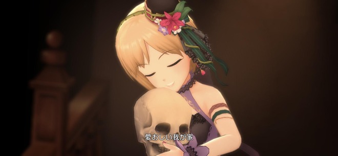 6t3zTBv デレマスの画像.jpg