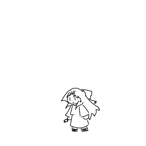 モバマスデレステの画像.jpg fckrXvb