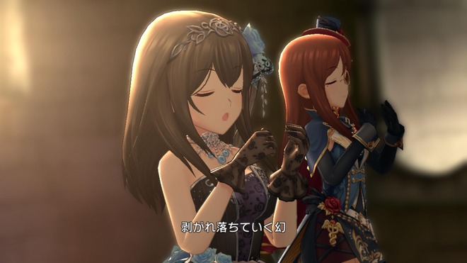 RqnMpNf SSR古澤頼子の画像.jpg