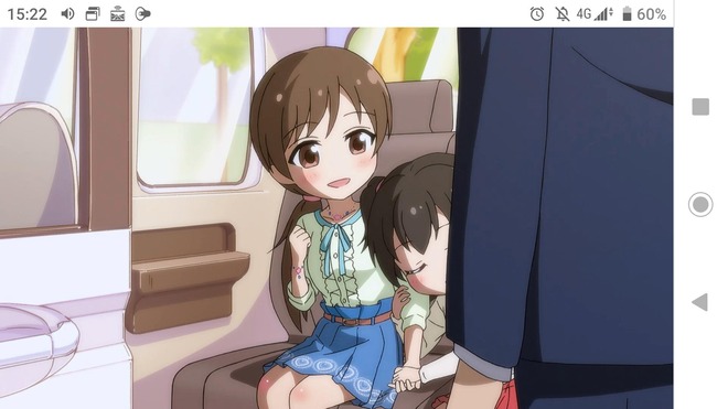 tEfJywE デレマスの画像.jpg