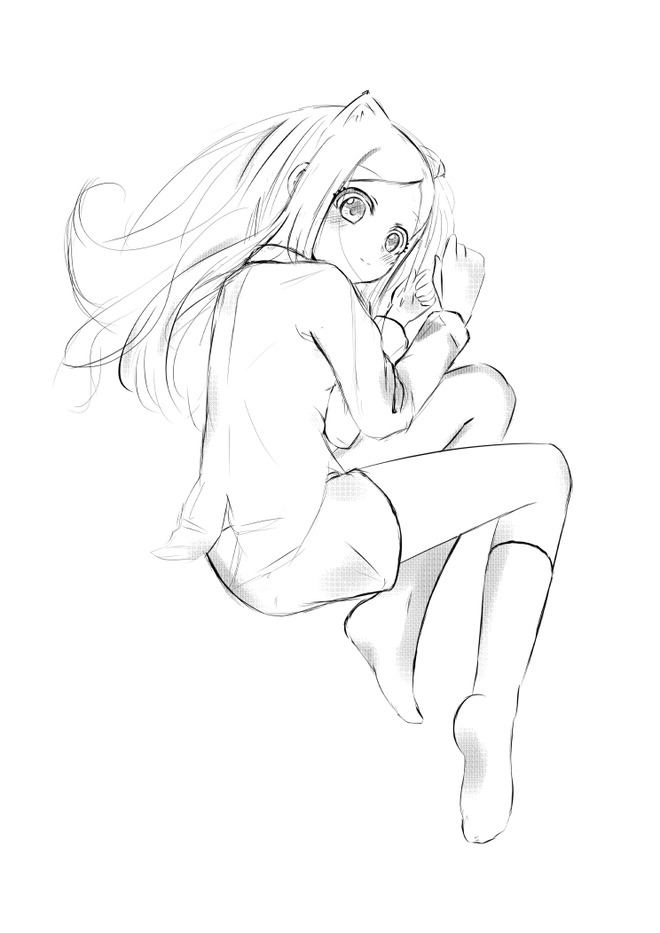 AwUK4Eu デレマスの画像.jpg