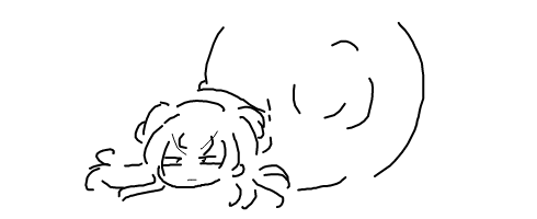 モバマスデレステの画像appli-1579182190-746-490x200