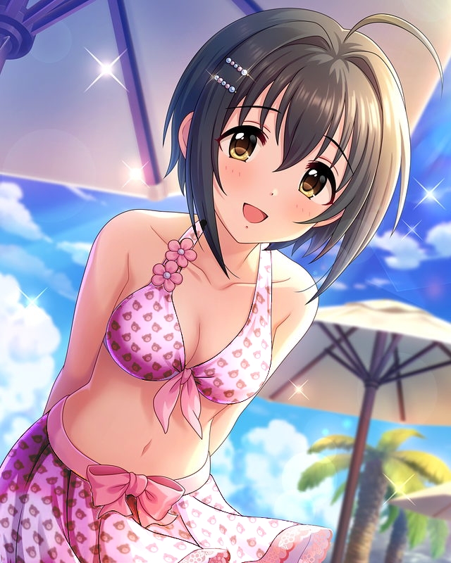 YYe9QuE デレマスの画像.jpg