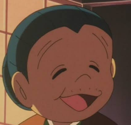 シャニマスの画像　.jpg fc8hsjT