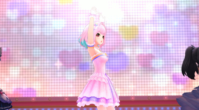 夢見りあむの画像VzBW0Oe
