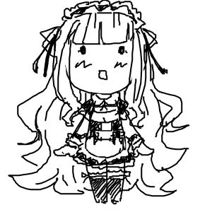 appli-1672236519-641-300x300 デレマスの画像.jpg