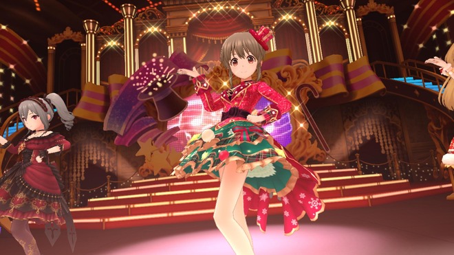 ZZSCUBY 堀裕子の画像.jpg