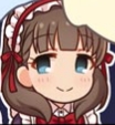 モバマスデレステの画像QkC30H0