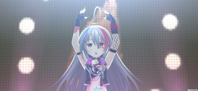 JLtZiLk デレマスの画像.jpg