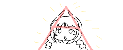 O05WRCq デレマスの画像.jpg