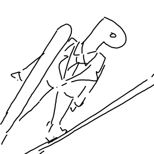 dw3Evet デレマスの画像.jpg