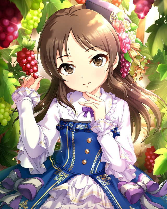 橘ありす 誕生日2019qcQcDOo