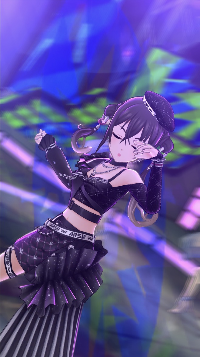 011DNMX デレマスの画像.jpg