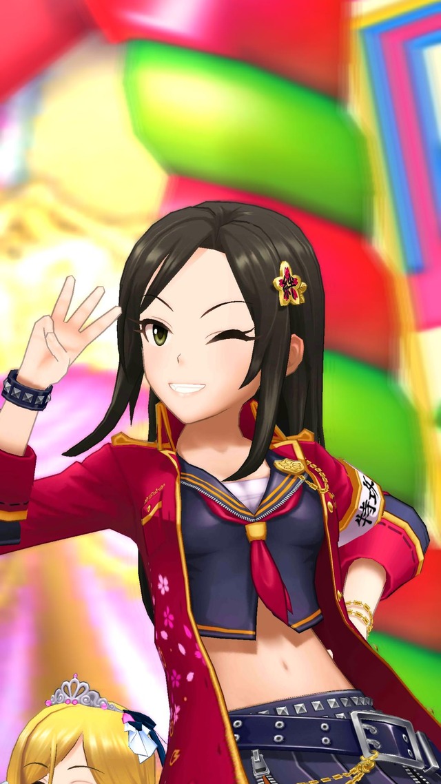 向井拓海 (11)