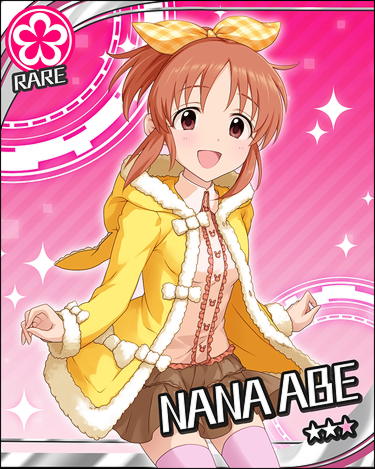 idol_03_1_1