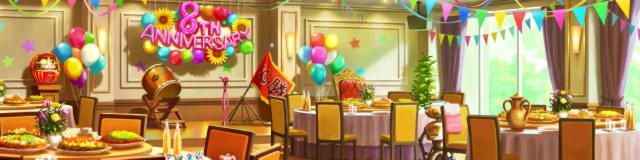 モバマスデレステの画像5qwWb24