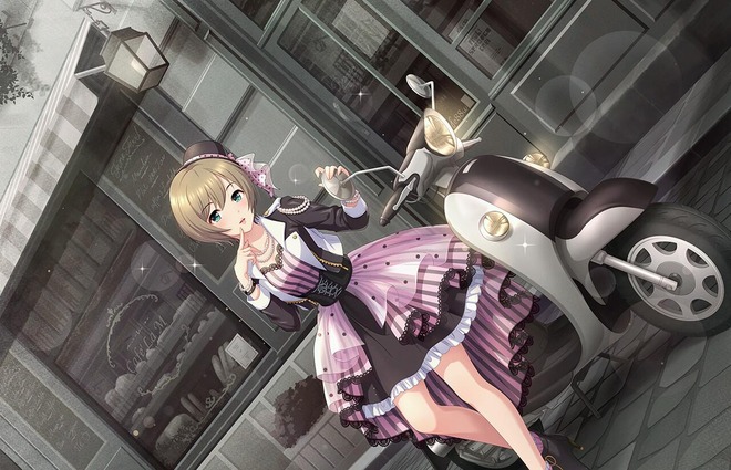 MvJ7hhg デレマスの画像.jpg