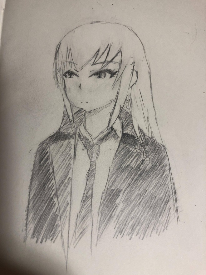 mpzWZCs デレマスの画像.jpg