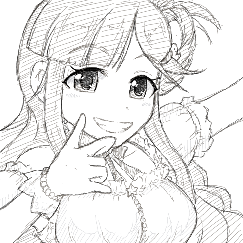 appli-1665240118-451-490x490 デレマスの画像.jpg