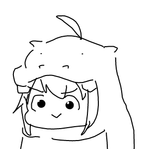 appli-1650495311-48-300x300 デレマスの画像.jpg