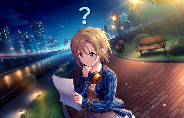多田李衣菜の画像AaV5OIq