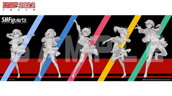 ZwhepMh デレマスの画像.jpg