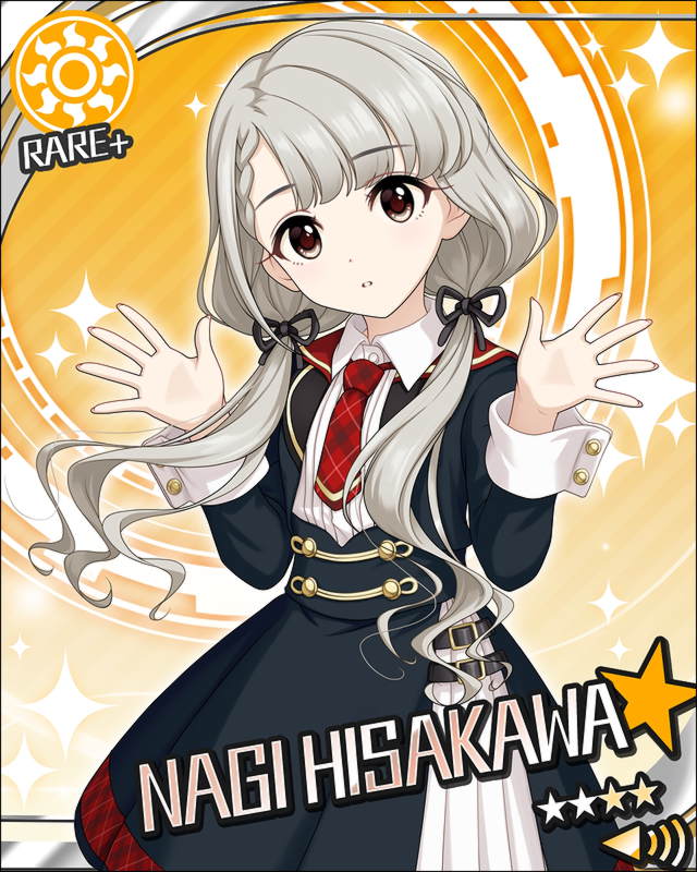 モバマスデレステの画像bQNuysv