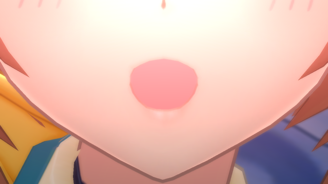 1nkDyqS 春恋フレームの画像.jpg