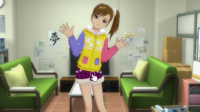 ワンフォーオール Screen Shot 2014-05-29 03-48-52_cg