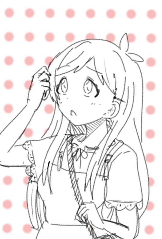 モバマスデレステの画像kPL3gNe