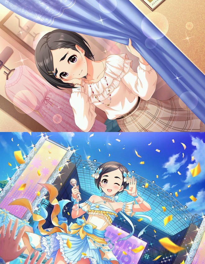 UNJ3zs1 松尾千鶴の活動まとめの画像.jpg