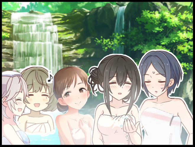 hp6OSUb デレマスの画像.jpg