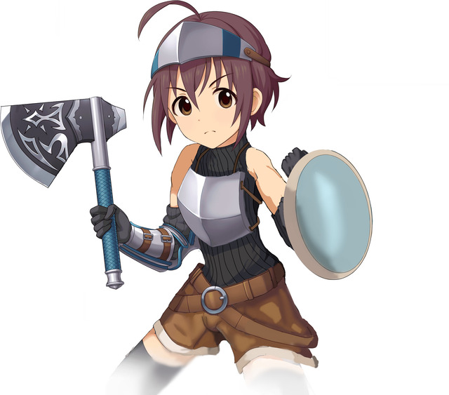zPF9aXk デレマスの画像.jpg